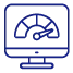 Category Optimization