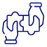 Tax Guru Collaboration