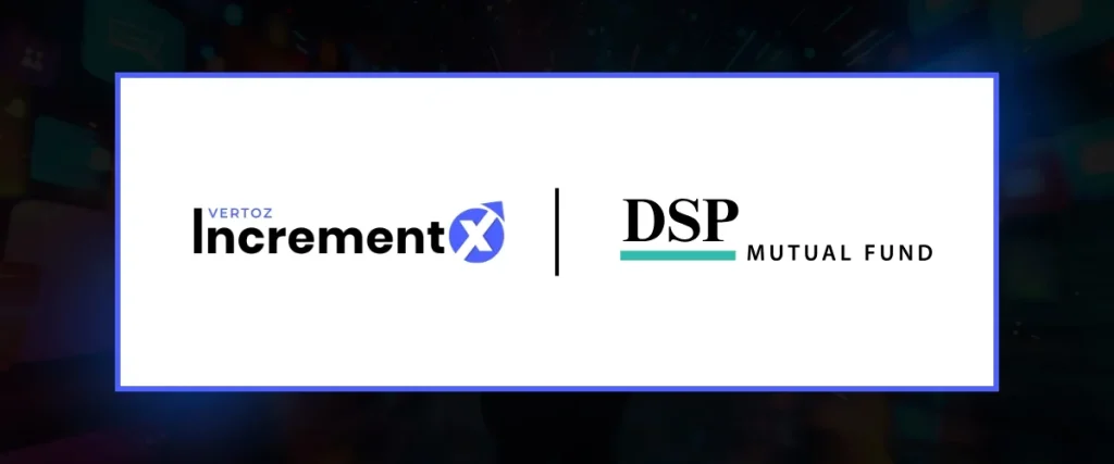How we Powered DSP’s High-Impact Uber Campaign