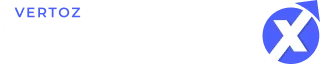 Incrementx Logo White