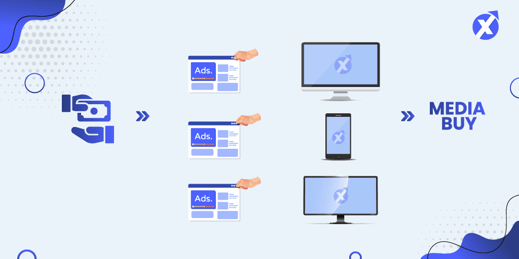 IX-Blog_What-Is-Direct-Ad-Sales