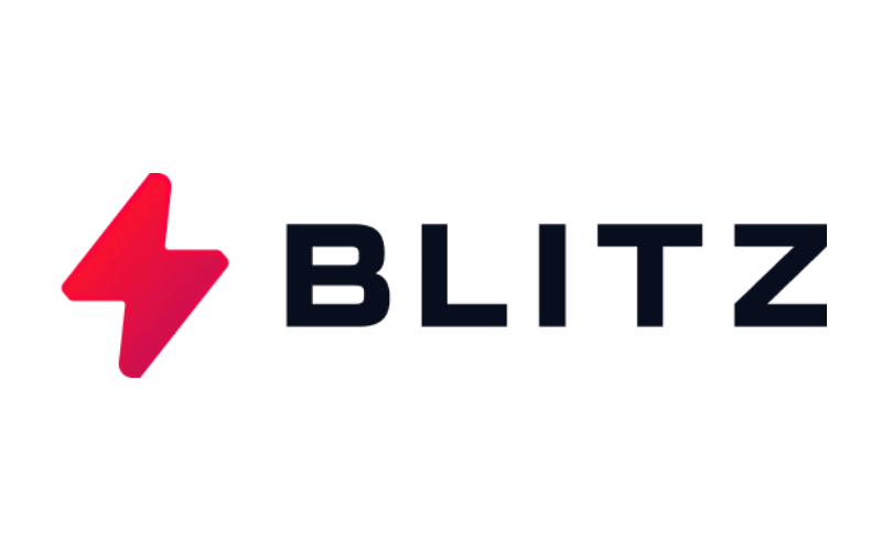 blitz.gg