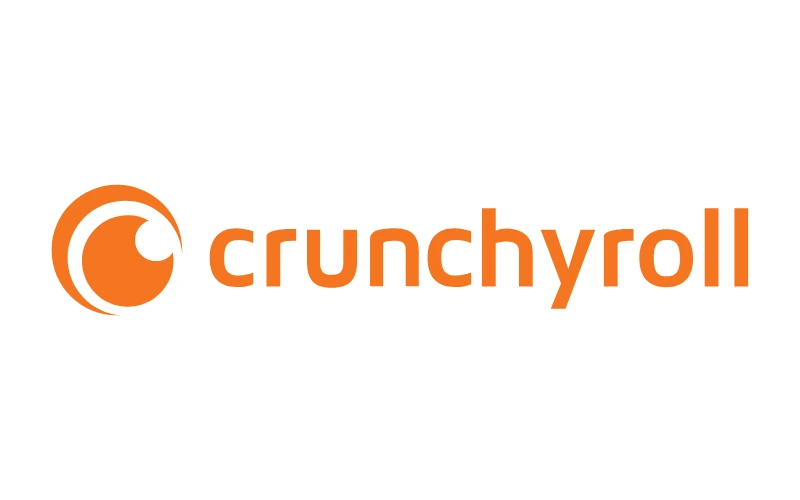 crunchyroll