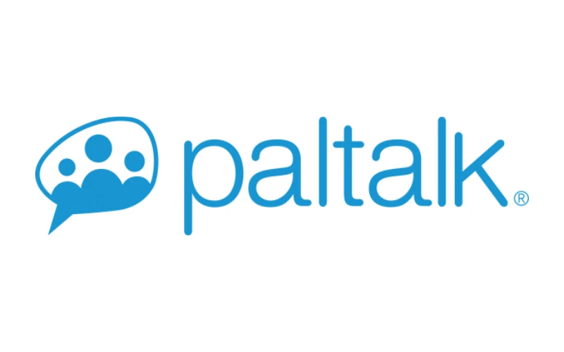 paltalk