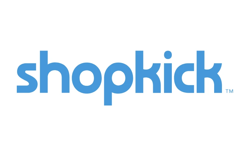 shopkick