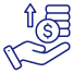 Cost Control with Scale