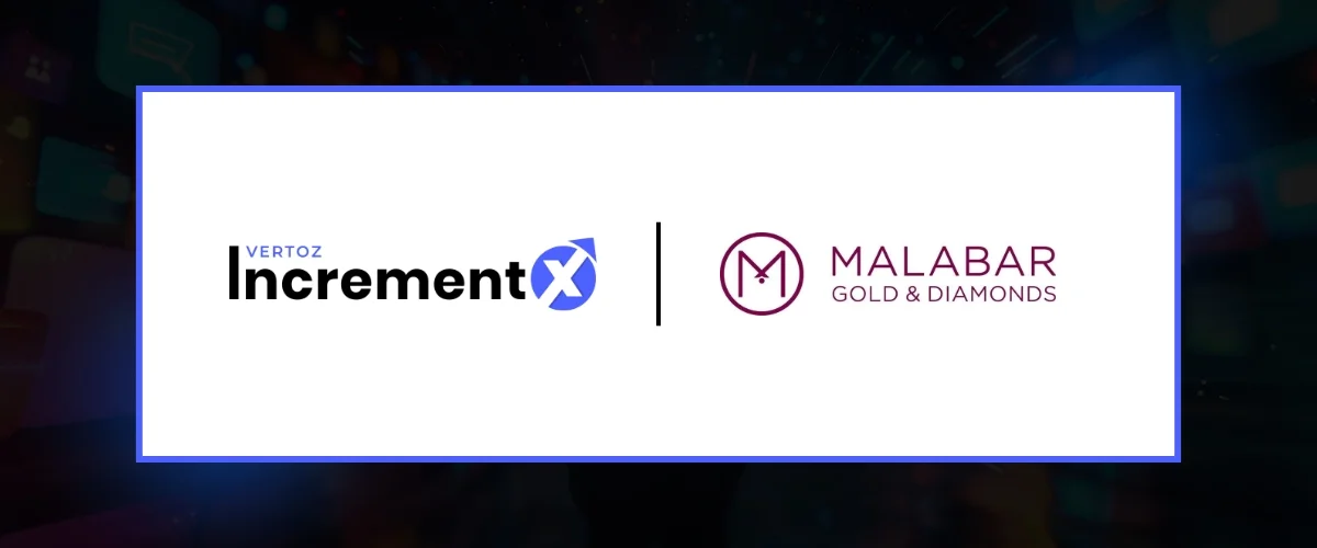IncrementX-Malabar-Gold-Diamonds