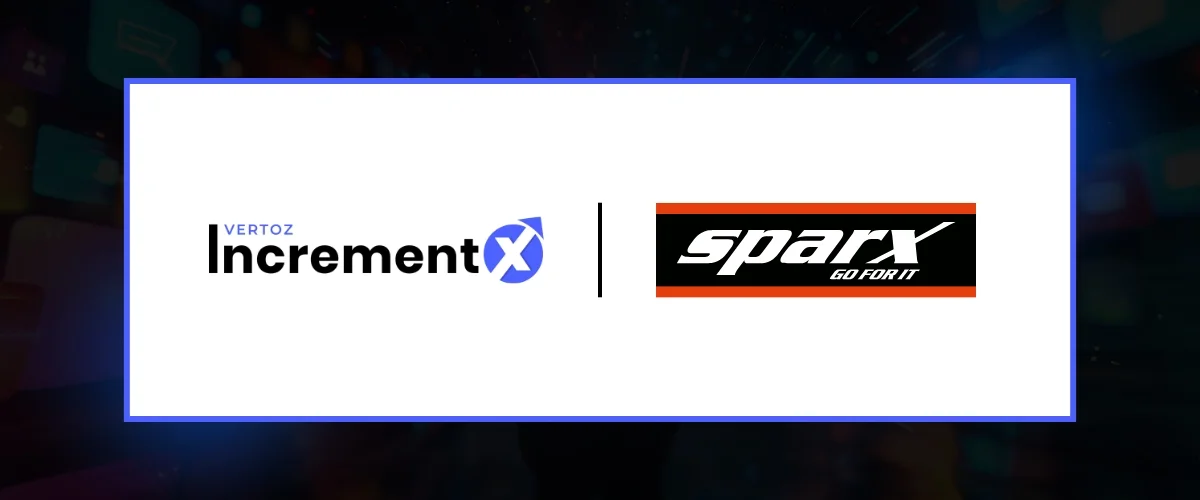 IncrementX-Sparx-Shoes