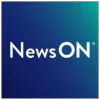 News On